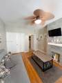 750 Euclid Ave - Photo 1