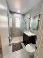 750 Euclid Ave - Photo 10