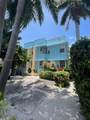 750 Euclid Ave - Photo 11
