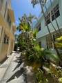 750 Euclid Ave - Photo 12