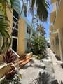 750 Euclid Ave - Photo 13