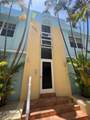 750 Euclid Ave - Photo 14