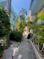 750 Euclid Ave - Photo 15