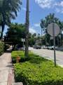 750 Euclid Ave - Photo 17