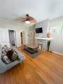 750 Euclid Ave - Photo 2