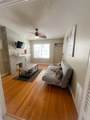 750 Euclid Ave - Photo 3