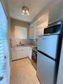 750 Euclid Ave - Photo 4
