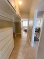 750 Euclid Ave - Photo 5