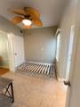 750 Euclid Ave - Photo 7