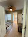 750 Euclid Ave - Photo 8