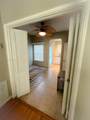 750 Euclid Ave - Photo 9