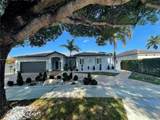 15957 77th Pl - Photo 1