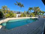15957 77th Pl - Photo 2