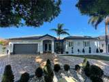 15957 77th Pl - Photo 4