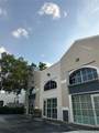 12581 134th Ct - Photo 10