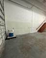 12581 134th Ct - Photo 7