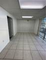 12581 134th Ct - Photo 8