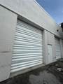 12581 134th Ct - Photo 9