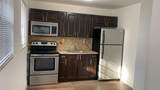 1173 65th St - Photo 4