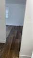 1173 65th St - Photo 7
