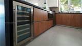 7918 Harbor Island Dr - Photo 10