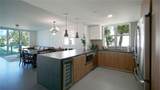 7918 Harbor Island Dr - Photo 11