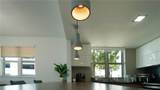 7918 Harbor Island Dr - Photo 12