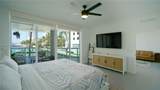 7918 Harbor Island Dr - Photo 13