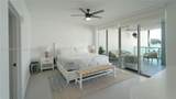 7918 Harbor Island Dr - Photo 14