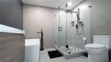 7918 Harbor Island Dr - Photo 16