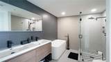 7918 Harbor Island Dr - Photo 17