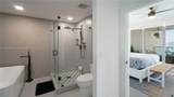 7918 Harbor Island Dr - Photo 18