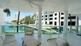 7918 Harbor Island Dr - Photo 2