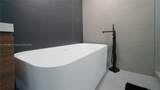 7918 Harbor Island Dr - Photo 20