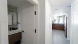 7918 Harbor Island Dr - Photo 21
