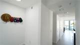 7918 Harbor Island Dr - Photo 22