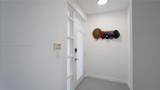7918 Harbor Island Dr - Photo 23