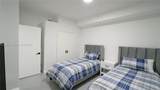 7918 Harbor Island Dr - Photo 24