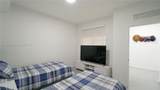 7918 Harbor Island Dr - Photo 25