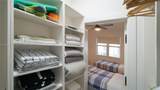 7918 Harbor Island Dr - Photo 27