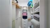 7918 Harbor Island Dr - Photo 28