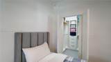 7918 Harbor Island Dr - Photo 29