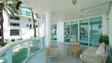7918 Harbor Island Dr - Photo 3