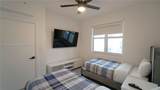 7918 Harbor Island Dr - Photo 31