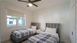 7918 Harbor Island Dr - Photo 32