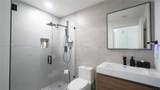 7918 Harbor Island Dr - Photo 34