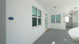 7918 Harbor Island Dr - Photo 35