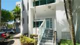 7918 Harbor Island Dr - Photo 36