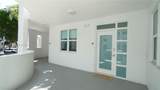 7918 Harbor Island Dr - Photo 37