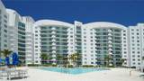 7918 Harbor Island Dr - Photo 39